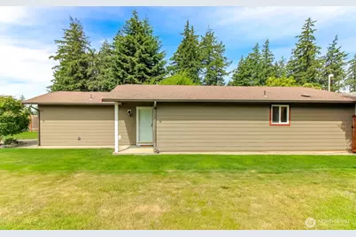 4311 S Reade Street, Tacoma, WA 98409 - Photo 17