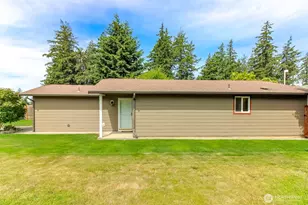 4311 S Reade St, Tacoma, WA 98409 - Photo 17