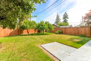 4311 S Reade St, Tacoma, WA 98409 - Photo 15