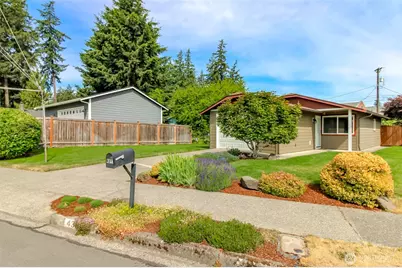 4311 S Reade Street, Tacoma, WA 98409 - Photo 1