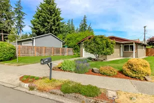4311 S Reade St, Tacoma, WA 98409 - Photo 1