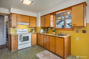 423 Avenue B, Snohomish, WA 98290 - Photo 15