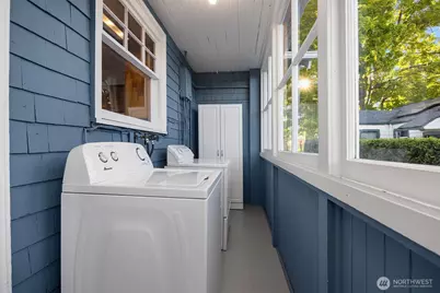 423 Ave B, Snohomish, WA 98290 - Photo 27