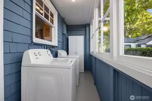423 Avenue B, Snohomish, WA 98290 - Photo 27