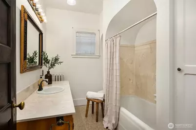423 Ave B, Snohomish, WA 98290 - Photo 23