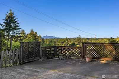 423 Ave B, Snohomish, WA 98290 - Photo 31
