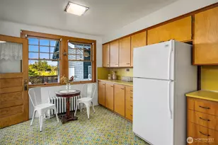423 Avenue B, Snohomish, WA 98290 - Photo 17