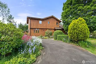 1090 Middle Fork Rd, Onalaska, WA 98570 - Photo 33