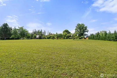 1090 Middle Fork Road, Onalaska, WA 98570 - Photo 29