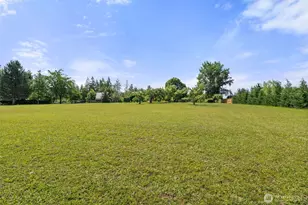 1090 Middle Fork Rd, Onalaska, WA 98570 - Photo 29
