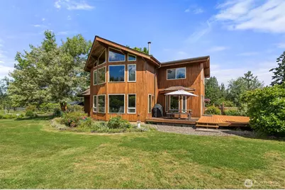 1090 Middle Fork Road, Onalaska, WA 98570 - Photo 39