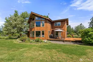 1090 Middle Fork Rd, Onalaska, WA 98570 - Photo 39