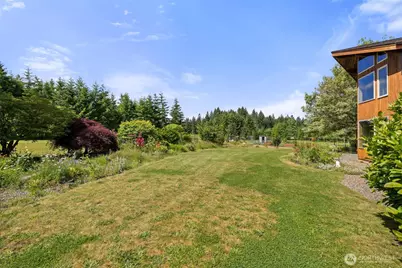 1090 Middle Fork Road, Onalaska, WA 98570 - Photo 25