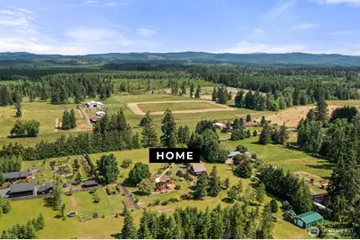 1090 Middle Fork Road, Onalaska, WA 98570 - Photo 37