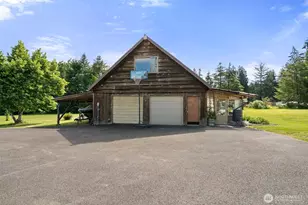 1090 Middle Fork Rd, Onalaska, WA 98570 - Photo 27
