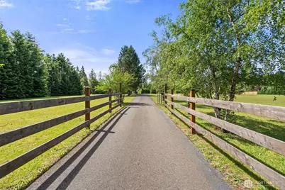 1090 Middle Fork Road, Onalaska, WA 98570 - Photo 31