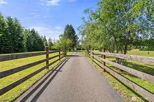 1090 Middle Fork Rd, Onalaska, WA 98570 - Photo 31