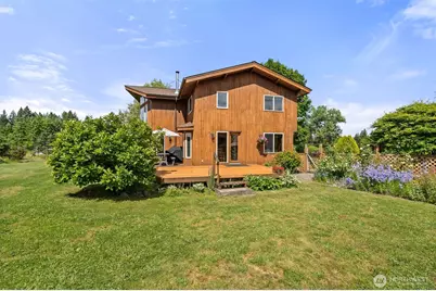 1090 Middle Fork Road, Onalaska, WA 98570 - Photo 21