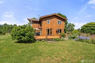 1090 Middle Fork Rd, Onalaska, WA 98570 - Photo 21