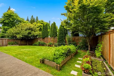 5801 120th Place SE, Snohomish, WA 98296 - Photo 29