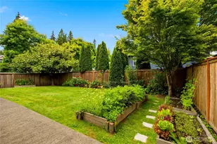 5801 120th Pl SE, Snohomish, WA 98296 - Photo 29