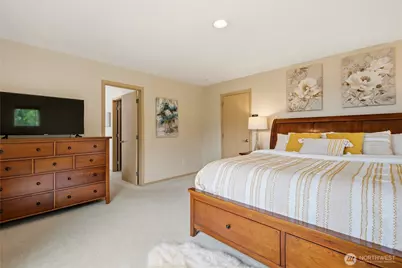 5801 120th Place SE, Snohomish, WA 98296 - Photo 5