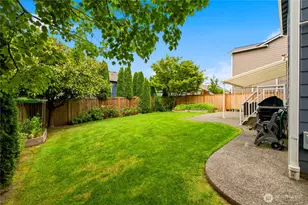 5801 120th Pl SE, Snohomish, WA 98296 - Photo 33