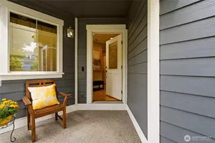 5801 120th Pl SE, Snohomish, WA 98296 - Photo 39