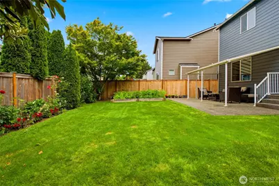 5801 120th Place SE, Snohomish, WA 98296 - Photo 31