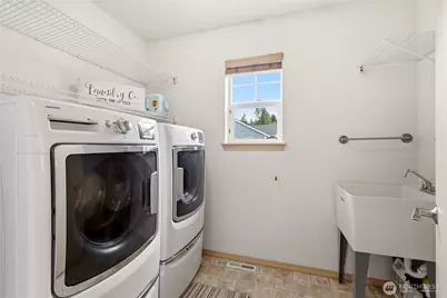 5801 120th Place SE, Snohomish, WA 98296 - Photo 23