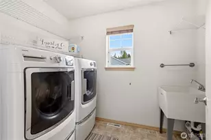 5801 120th Pl SE, Snohomish, WA 98296 - Photo 23