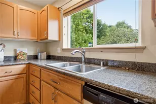 5801 120th Pl SE, Snohomish, WA 98296 - Photo 11