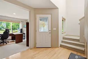 5801 120th Pl SE, Snohomish, WA 98296 - Photo 15