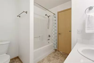 5801 120th Place SE, Snohomish, WA 98296 - Photo 27