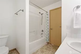 5801 120th Pl SE, Snohomish, WA 98296 - Photo 27