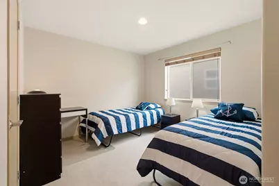 5801 120th Place SE, Snohomish, WA 98296 - Photo 25