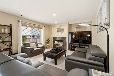 5801 120th Place SE, Snohomish, WA 98296 - Photo 3