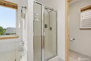 5801 120th Pl SE, Snohomish, WA 98296 - Photo 21