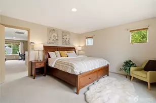 5801 120th Pl SE, Snohomish, WA 98296 - Photo 17