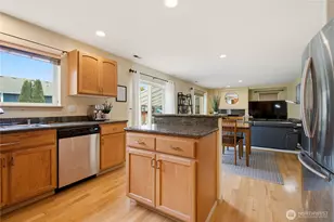 5801 120th Pl SE, Snohomish, WA 98296 - Photo 9