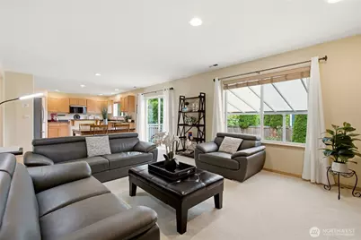 5801 120th Place SE, Snohomish, WA 98296 - Photo 7