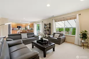 5801 120th Pl SE, Snohomish, WA 98296 - Photo 7