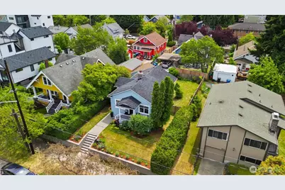 347 NW 81st Street, Seattle, WA 98117 - Photo 31