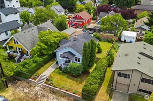347 NW 81st St, Seattle, WA 98117 - Photo 31