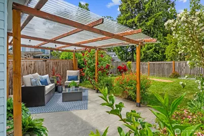 347 NW 81st Street, Seattle, WA 98117 - Photo 25