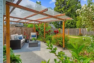 347 NW 81st St, Seattle, WA 98117 - Photo 25