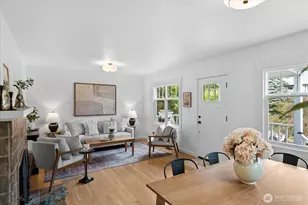 347 NW 81st St, Seattle, WA 98117 - Photo 7