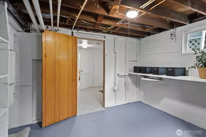 347 NW 81st Street, Seattle, WA 98117 - Photo 23