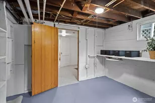 347 NW 81st St, Seattle, WA 98117 - Photo 23