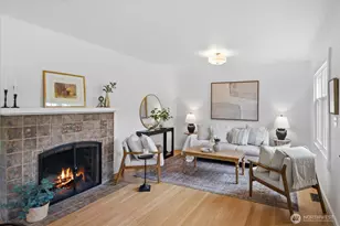 347 NW 81st St, Seattle, WA 98117 - Photo 5
